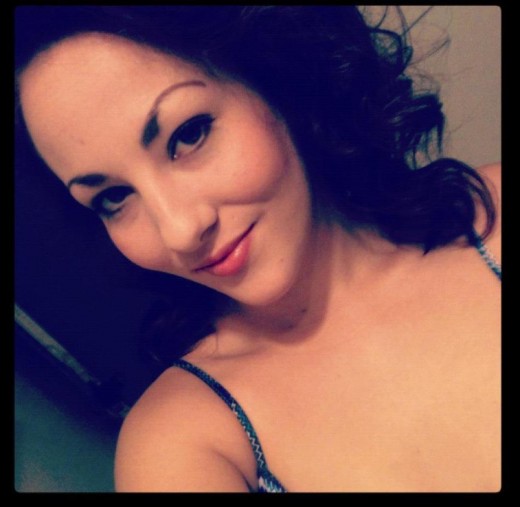 A brain tumor, surgery, recovery and future treatment.