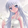 kiaraares profile image