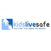 KidsLiveSafe profile image