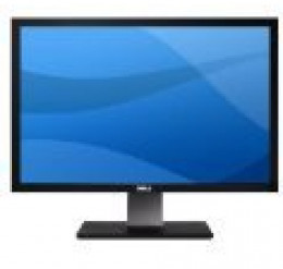 Dell ultrasharp u2414h