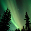 How Far South Can You See The Northern Lights? Aurora Borealis