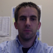 matt121376 profile image