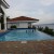 Santander, Liloan,  Cebu, Philippines, Hotel Eden Resort  Swimmingpool