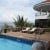 Santander, Liloan,  Cebu, Philippines, Hotel Eden Resort Swimmingpool