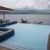 Santander, Liloan,  Cebu, Philippines, Hotel Eden Resort Swimmingpool