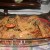 Filipino Food - Shrimps