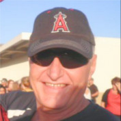 anaheimsigns profile image