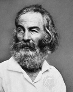 Modern Literature and the American Dream