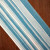 printed cardstock printed cardstock