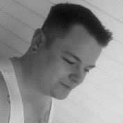 theologix profile image