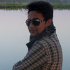 imran khan591 profile image