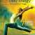Shiva Rea: Daily Energy - Vinyasa Flow Yoga Shiva Rea: Daily Energy - Vinyasa Flow Yoga