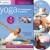 Yoga for Beginners Boxed Set Yoga for Beginners Boxed Set