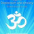 Yoga for Depression and Anxiety Yoga for Depression and Anxiety