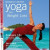 Yoga for Weight Loss for Beginners Yoga for Weight Loss for Beginners