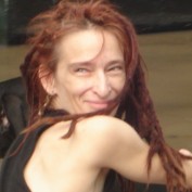 Sharon Secor profile image