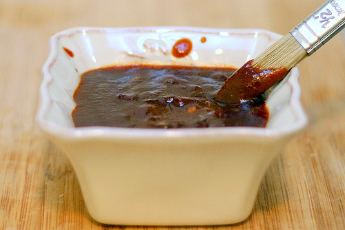 If you want the worlds best barbecue sauce recipes you will find those recipes here on this page. And we hope you enjoy the barbecue sauce recipes on this page. 