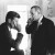John F. Kennedy and Lyndon Johnson John F. Kennedy and Lyndon Johnson