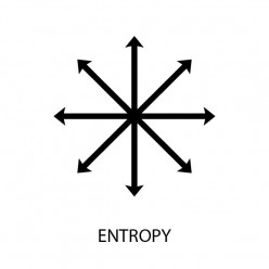 Ode to Entropy