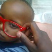 Joan Muliro profile image