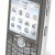 BlackBerry Pearl 8110 Unlocked Phone BlackBerry Pearl 8110 Unlocked Phone