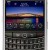 Blackberry Tour 9630 Unlocked Blackberry Tour 9630 Unlocked