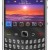 Blackberry Curve 3G 9300 Unlocked GSM SmartPhone Blackberry Curve 3G 9300 Unlocked GSM SmartPhone