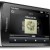 BlackBerry 9800 Torch Unlocked Phone BlackBerry 9800 Torch Unlocked Phone