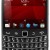BlackBerry 9930 Blackberry Bold Touch 9930 Verizon CDMA GSM Unlocked Phone BlackBerry 9930 Blackberry Bold Touch 9930 Verizon CDMA GSM Unlocked Phone
