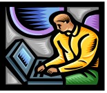Resume Writing