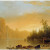 California Sunset California Sunset