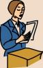 Reading Your Resume
