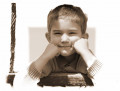 What is Happiness? - A Few Thoughts to Consider