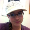 Erin Joslin profile image