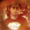 macksmith profile image
