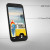 The Micromax Canvas HD A116 (features)