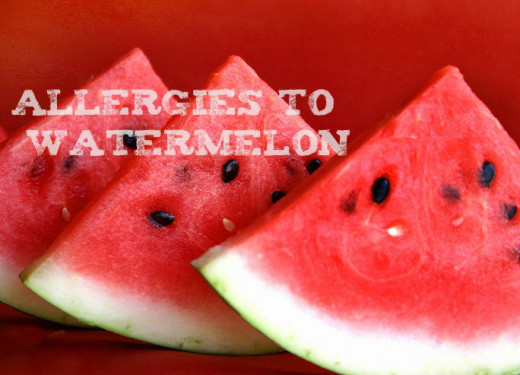 can-you-be-allergic-to-watermelon