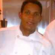 ChefMarcos profile image