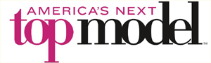 America's Next Top Model is a popular t.v. show that first aired in 2003.