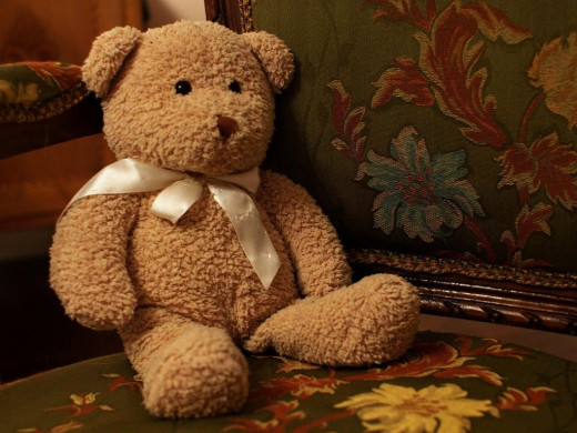 Attribution-ShareAlike 2.0 Generic (CC BY-SA 2.0