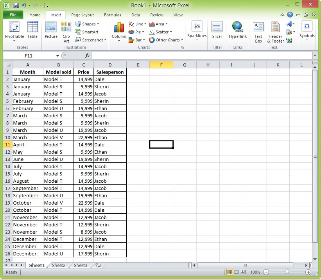 microsoft-excel-what-is-a-pivot-table-and-how-to-create-one-for