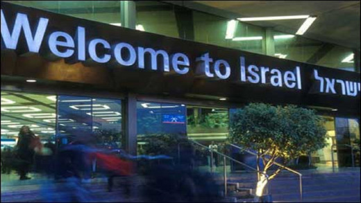 Wecome to Israel Real Estate Glossary