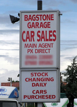 https://usercontent1.hubstatic.com/8032544_f260.jpg