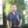 johngoem profile image