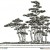 Group planting style Group planting style