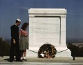 Remember World War I Veterans Memorials