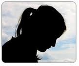 Children in large & very large families are often in intense competition for parental attention. Parental resources are often stretched emotionally thin among a large number of children.Some children will receive attention while others will not.