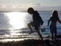 Parenting: What Makes A Good Parent