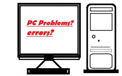 How to Know Easy PC Repair for Beginners