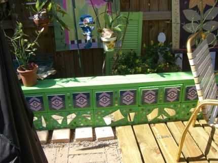 Cinder Block Garden Projects | HubPages